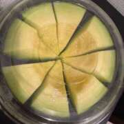 ヒメ日記 2025/06/02 09:14 投稿 きらら 泡の伝道師