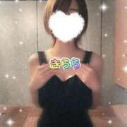 ヒメ日記 2025/06/03 06:14 投稿 きらら 泡の伝道師