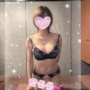 ヒメ日記 2025/06/03 11:04 投稿 きらら 泡の伝道師