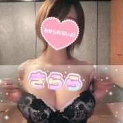 ヒメ日記 2025/06/03 19:44 投稿 きらら 泡の伝道師