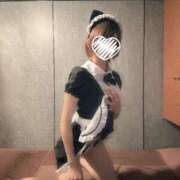 ヒメ日記 2025/06/04 11:14 投稿 きらら 泡の伝道師