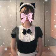 ヒメ日記 2025/06/04 13:14 投稿 きらら 泡の伝道師