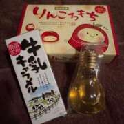 ヒメ日記 2025/06/05 17:04 投稿 きらら 泡の伝道師