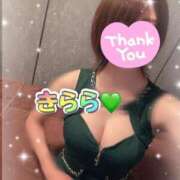 ヒメ日記 2025/06/05 20:04 投稿 きらら 泡の伝道師