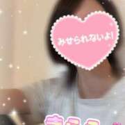 ヒメ日記 2025/06/06 09:14 投稿 きらら 泡の伝道師