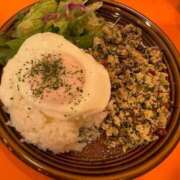 ヒメ日記 2025/06/06 12:04 投稿 きらら 泡の伝道師