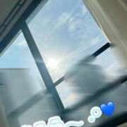 ヒメ日記 2025/06/07 14:44 投稿 きらら 泡の伝道師