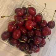 ヒメ日記 2025/06/08 09:04 投稿 きらら 泡の伝道師