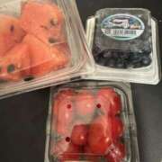 ヒメ日記 2025/06/08 15:14 投稿 きらら 泡の伝道師