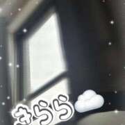 ヒメ日記 2025/06/08 17:04 投稿 きらら 泡の伝道師