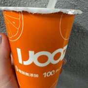 ヒメ日記 2025/06/09 09:14 投稿 きらら 泡の伝道師