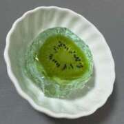 ヒメ日記 2025/06/09 19:34 投稿 きらら 泡の伝道師