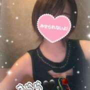 ヒメ日記 2025/06/10 11:14 投稿 きらら 泡の伝道師