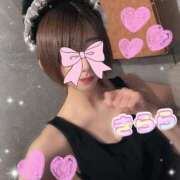 ヒメ日記 2025/06/11 06:14 投稿 きらら 泡の伝道師