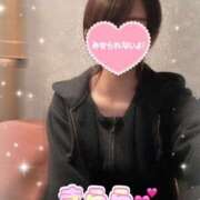 ヒメ日記 2025/06/11 11:05 投稿 きらら 泡の伝道師