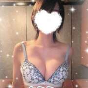 ヒメ日記 2025/06/11 17:04 投稿 きらら 泡の伝道師