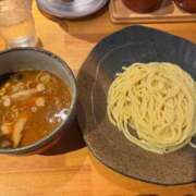 ヒメ日記 2025/06/11 19:44 投稿 きらら 泡の伝道師