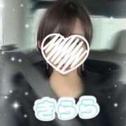 ヒメ日記 2025/06/12 06:04 投稿 きらら 泡の伝道師