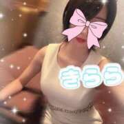 ヒメ日記 2025/06/12 11:04 投稿 きらら 泡の伝道師