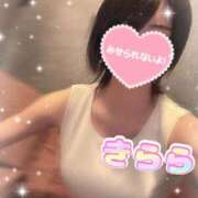 ヒメ日記 2025/06/12 17:04 投稿 きらら 泡の伝道師