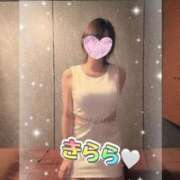 ヒメ日記 2025/06/12 19:44 投稿 きらら 泡の伝道師