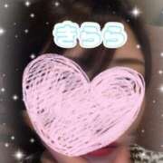 ヒメ日記 2025/06/13 09:44 投稿 きらら 泡の伝道師