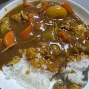 ヒメ日記 2025/06/13 12:04 投稿 きらら 泡の伝道師