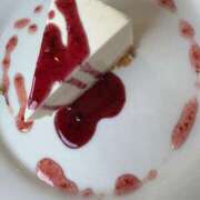 ヒメ日記 2025/06/13 15:04 投稿 きらら 泡の伝道師