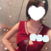 ヒメ日記 2025/06/14 06:04 投稿 きらら 泡の伝道師