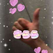 ヒメ日記 2025/06/14 19:54 投稿 きらら 泡の伝道師