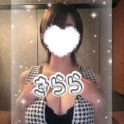 ヒメ日記 2025/06/15 06:14 投稿 きらら 泡の伝道師