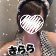 ヒメ日記 2025/06/15 13:14 投稿 きらら 泡の伝道師