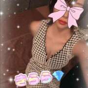 ヒメ日記 2025/06/15 19:44 投稿 きらら 泡の伝道師