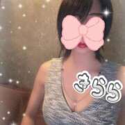 ヒメ日記 2025/06/16 06:14 投稿 きらら 泡の伝道師