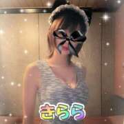 ヒメ日記 2025/06/16 11:14 投稿 きらら 泡の伝道師