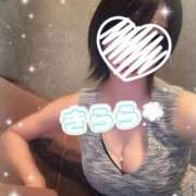 ヒメ日記 2025/06/16 17:14 投稿 きらら 泡の伝道師