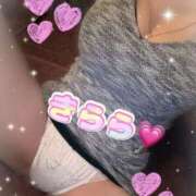 ヒメ日記 2025/06/16 19:44 投稿 きらら 泡の伝道師