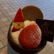 ヒメ日記 2025/06/17 14:54 投稿 きらら 泡の伝道師