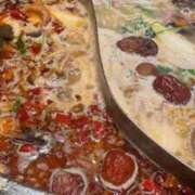 ヒメ日記 2025/06/17 18:34 投稿 きらら 泡の伝道師