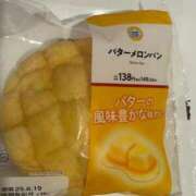 ヒメ日記 2025/06/18 09:04 投稿 きらら 泡の伝道師