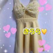 ヒメ日記 2025/06/18 12:47 投稿 きらら 泡の伝道師