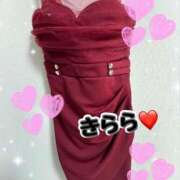 ヒメ日記 2025/06/18 13:04 投稿 きらら 泡の伝道師