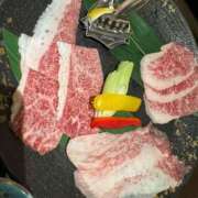 ヒメ日記 2025/06/19 09:14 投稿 きらら 泡の伝道師