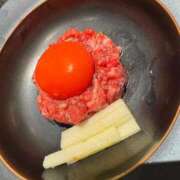 ヒメ日記 2025/06/19 12:04 投稿 きらら 泡の伝道師