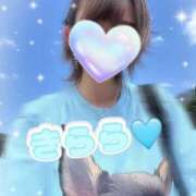 ヒメ日記 2025/06/20 09:04 投稿 きらら 泡の伝道師