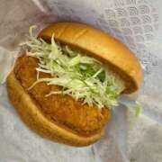 ヒメ日記 2025/06/20 12:11 投稿 きらら 泡の伝道師