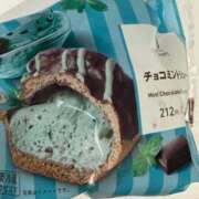 ヒメ日記 2025/06/20 15:14 投稿 きらら 泡の伝道師