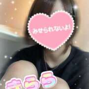 ヒメ日記 2025/06/20 20:04 投稿 きらら 泡の伝道師