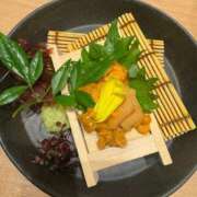 ヒメ日記 2025/06/21 20:04 投稿 きらら 泡の伝道師