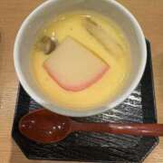 ヒメ日記 2025/06/22 10:04 投稿 きらら 泡の伝道師